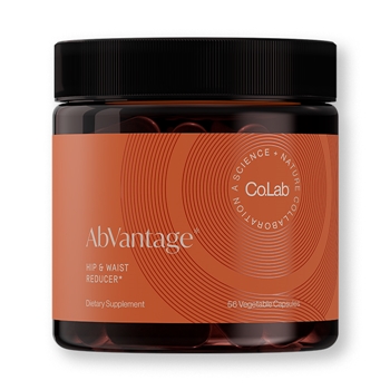 汇之研轻脂纤胶囊56粒/瓶